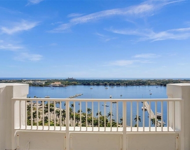 255 Evernia Street - Photo Thumbnail 26