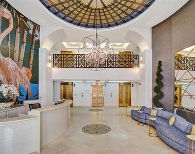 255 Evernia Street - Photo Thumbnail 1