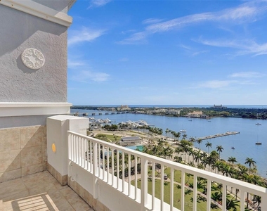 255 Evernia Street - Photo Thumbnail 2