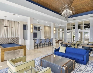 255 Evernia Street - Photo Thumbnail 21