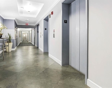255 Evernia Street - Photo Thumbnail 24