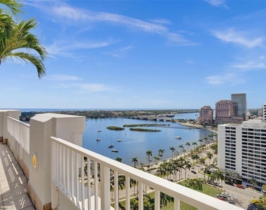 255 Evernia Street - Photo Thumbnail 27