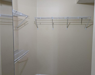 5011 Wiles Road - Photo Thumbnail 13
