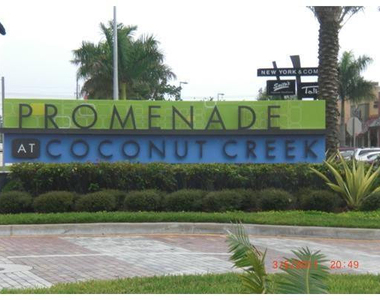 5011 Wiles Road - Photo Thumbnail 22