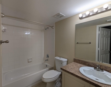 5011 Wiles Road - Photo Thumbnail 7