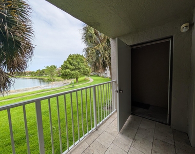 5011 Wiles Road - Photo Thumbnail 5