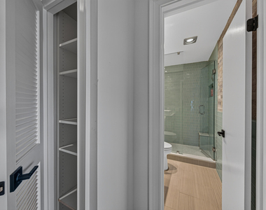 6515 Bay Club Drive - Photo Thumbnail 27