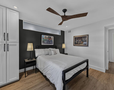 6515 Bay Club Drive - Photo Thumbnail 29