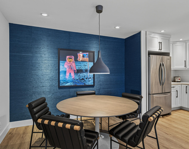 6515 Bay Club Drive - Photo Thumbnail 20