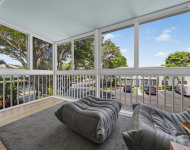 6515 Bay Club Drive - Photo Thumbnail 17