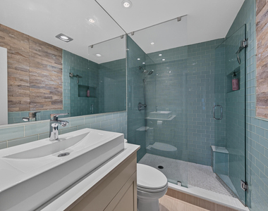 6515 Bay Club Drive - Photo Thumbnail 28