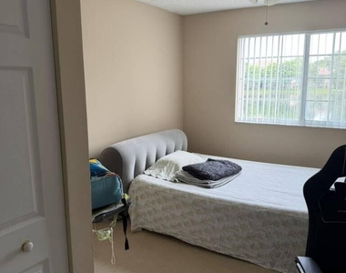 4163 N Haverhill Road - Photo Thumbnail 6