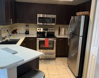 4163 N Haverhill Road - Photo Thumbnail 1