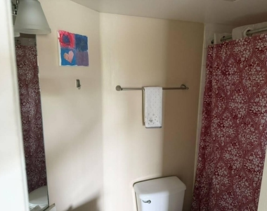 4163 N Haverhill Road - Photo Thumbnail 7
