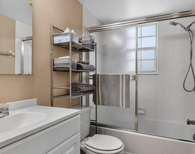 1606 Se Green Acres Circle - Photo Thumbnail 18