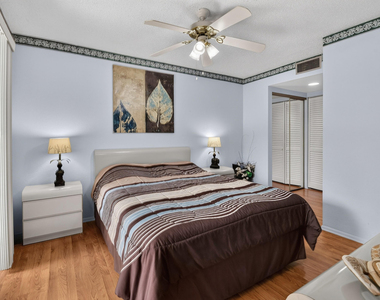 1606 Se Green Acres Circle - Photo Thumbnail 11