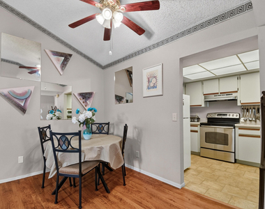 1606 Se Green Acres Circle - Photo Thumbnail 8