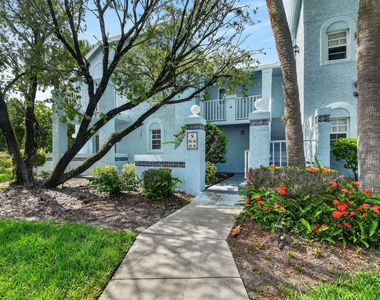 1606 Se Green Acres Circle - Photo Thumbnail 1