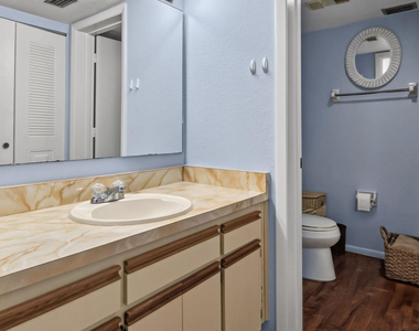 1606 Se Green Acres Circle - Photo Thumbnail 22