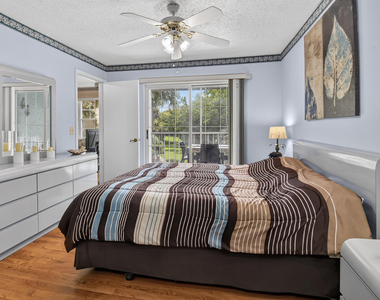 1606 Se Green Acres Circle - Photo Thumbnail 12