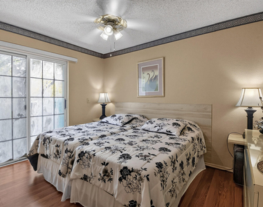 1606 Se Green Acres Circle - Photo Thumbnail 25