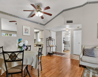1606 Se Green Acres Circle - Photo Thumbnail 7
