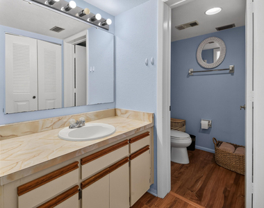 1606 Se Green Acres Circle - Photo Thumbnail 13