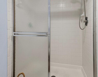 1606 Se Green Acres Circle - Photo Thumbnail 23