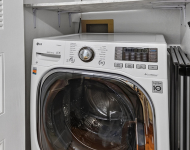 1606 Se Green Acres Circle - Photo Thumbnail 27
