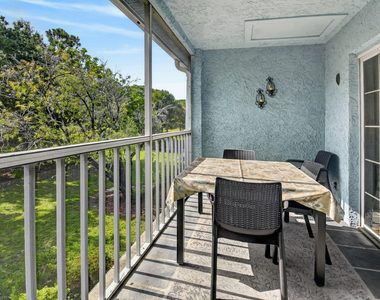 1606 Se Green Acres Circle - Photo Thumbnail 21