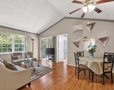 1606 Se Green Acres Circle - Photo Thumbnail 4