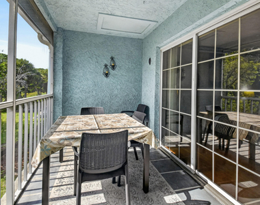 1606 Se Green Acres Circle - Photo Thumbnail 20
