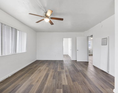 515 Ne 150th Street - Photo Thumbnail 10