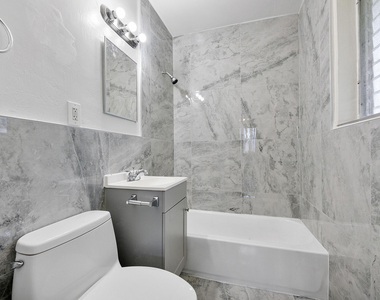 515 Ne 150th Street - Photo Thumbnail 1