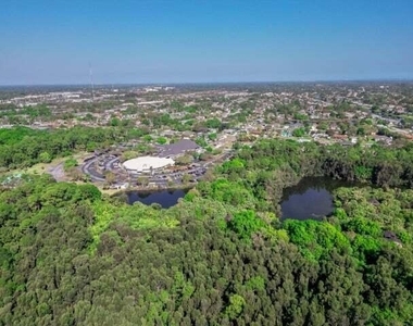2470 Se Garden Terrace - Photo Thumbnail 20
