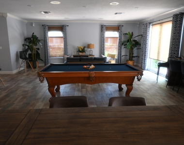 8721 Wiles Road - Photo Thumbnail 61