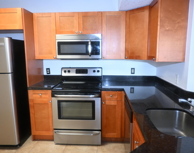 8721 Wiles Road - Photo Thumbnail 45