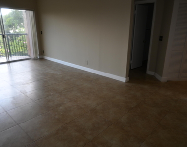 8721 Wiles Road - Photo Thumbnail 37