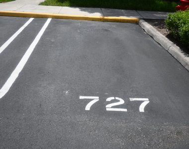 8721 Wiles Road - Photo Thumbnail 52