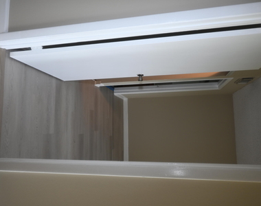 8721 Wiles Road - Photo Thumbnail 25