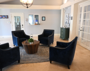 8721 Wiles Road - Photo Thumbnail 57