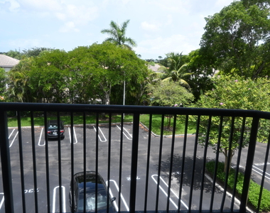 8721 Wiles Road - Photo Thumbnail 18