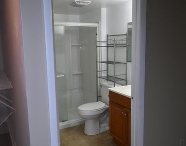 8721 Wiles Road - Photo Thumbnail 29