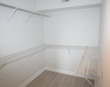 8721 Wiles Road - Photo Thumbnail 30