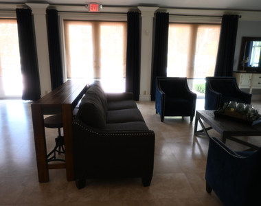 8721 Wiles Road - Photo Thumbnail 59