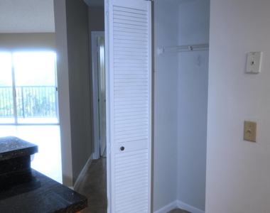 8721 Wiles Road - Photo Thumbnail 46
