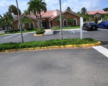 8721 Wiles Road - Photo Thumbnail 70