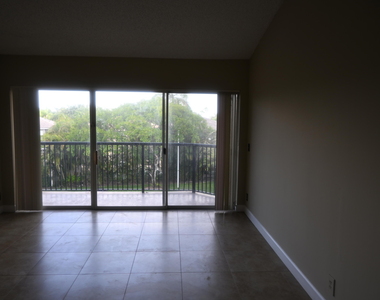 8721 Wiles Road - Photo Thumbnail 48