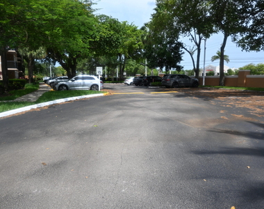 8721 Wiles Road - Photo Thumbnail 71