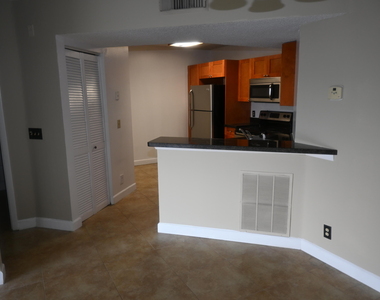 8721 Wiles Road - Photo Thumbnail 39